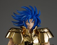 「聖闘士聖衣神話EX ジェミニサガGOLD24」