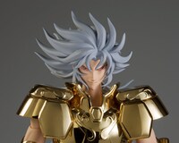 「聖闘士聖衣神話EX ジェミニサガGOLD24」