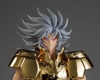 「聖闘士聖衣神話EX ジェミニサガGOLD24」