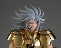 「聖闘士聖衣神話EX ジェミニサガGOLD24」