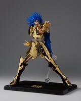 「聖闘士聖衣神話EX ジェミニサガGOLD24」