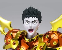 「聖闘士聖衣神話EX リュムナデスカーサ」