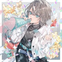 「がんばれ！赤胴鈴之助」