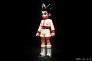 「HKDSTOY HUNTER×HUNTER [ゴン=フリークス] 蓄光ver.」