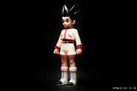 「HKDSTOY HUNTER×HUNTER [ゴン=フリークス] 蓄光ver.」