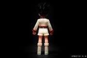 「HKDSTOY HUNTER×HUNTER [ゴン=フリークス] 蓄光ver.」