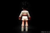「HKDSTOY HUNTER×HUNTER [ゴン=フリークス] 蓄光ver.」