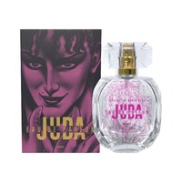 「北斗の拳 オードパルファム ユダ」