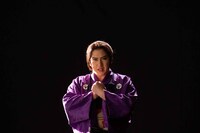 ドラマ「まったり！赤胴鈴之助」より。