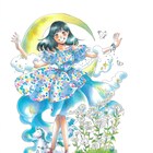 相澤いくえ×佐藤優樹(モーニング娘。'21)