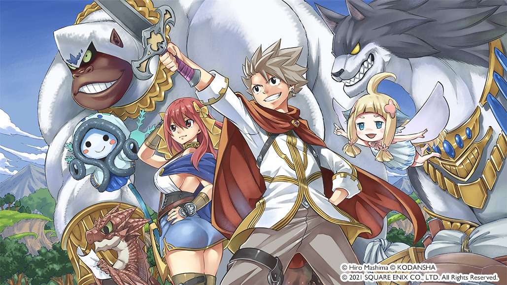 ファイナルファンタジー Tシャツ フリーサイズ 漫画 アニメ 映画 ゲーム 声優 71DVeWN7hHL._AC_UF350,