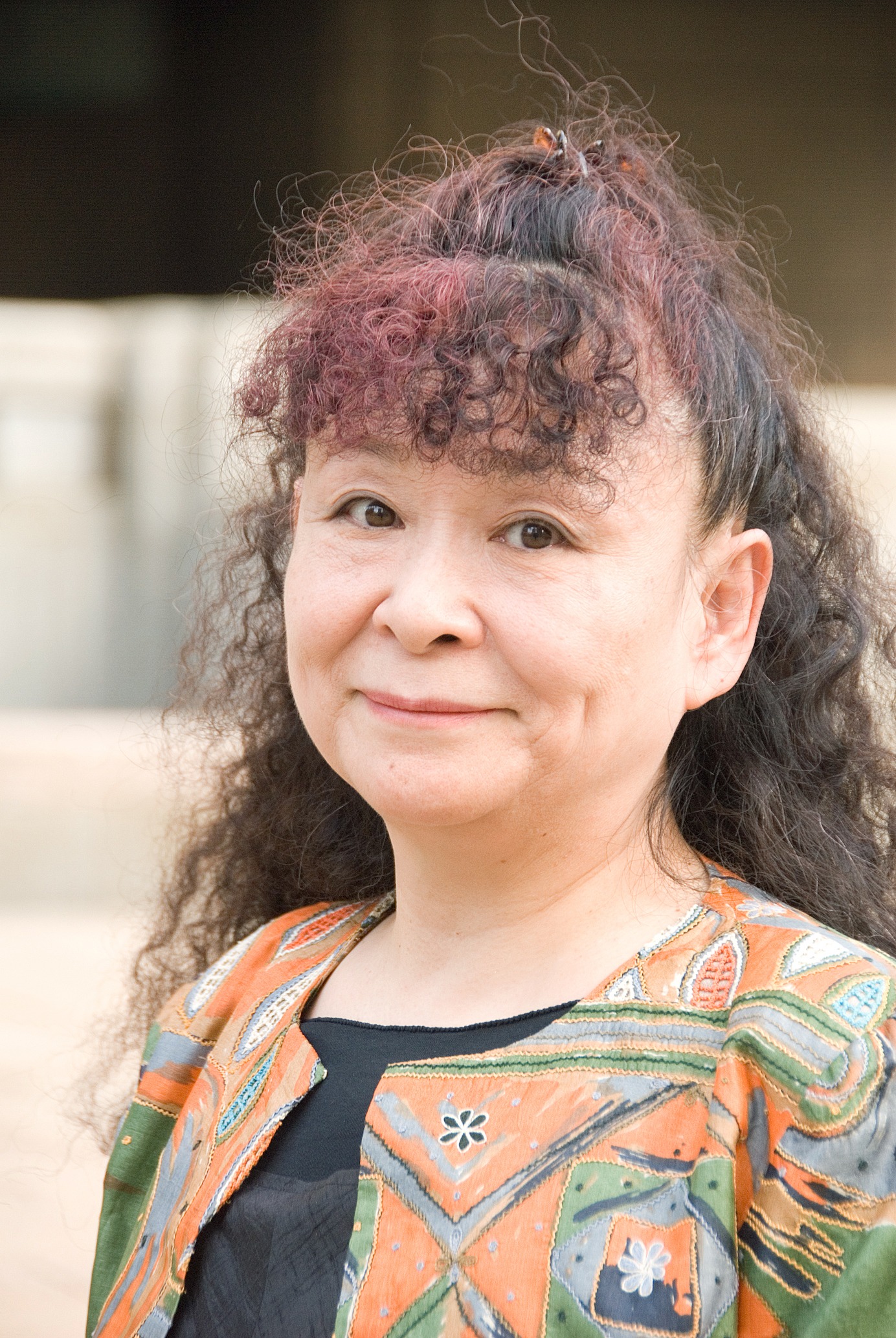 木下小夜子