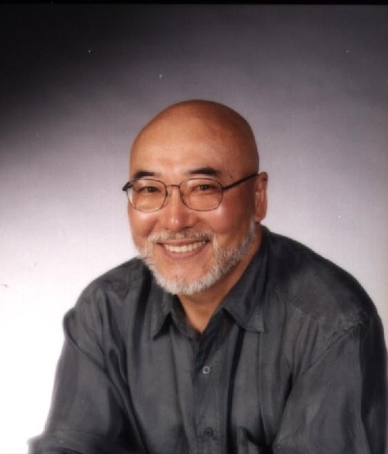 宮本貞雄