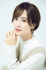 「ちはやふる展」に瀬戸麻沙美&宮野真守の音声ガイド、コラボメニューも販売