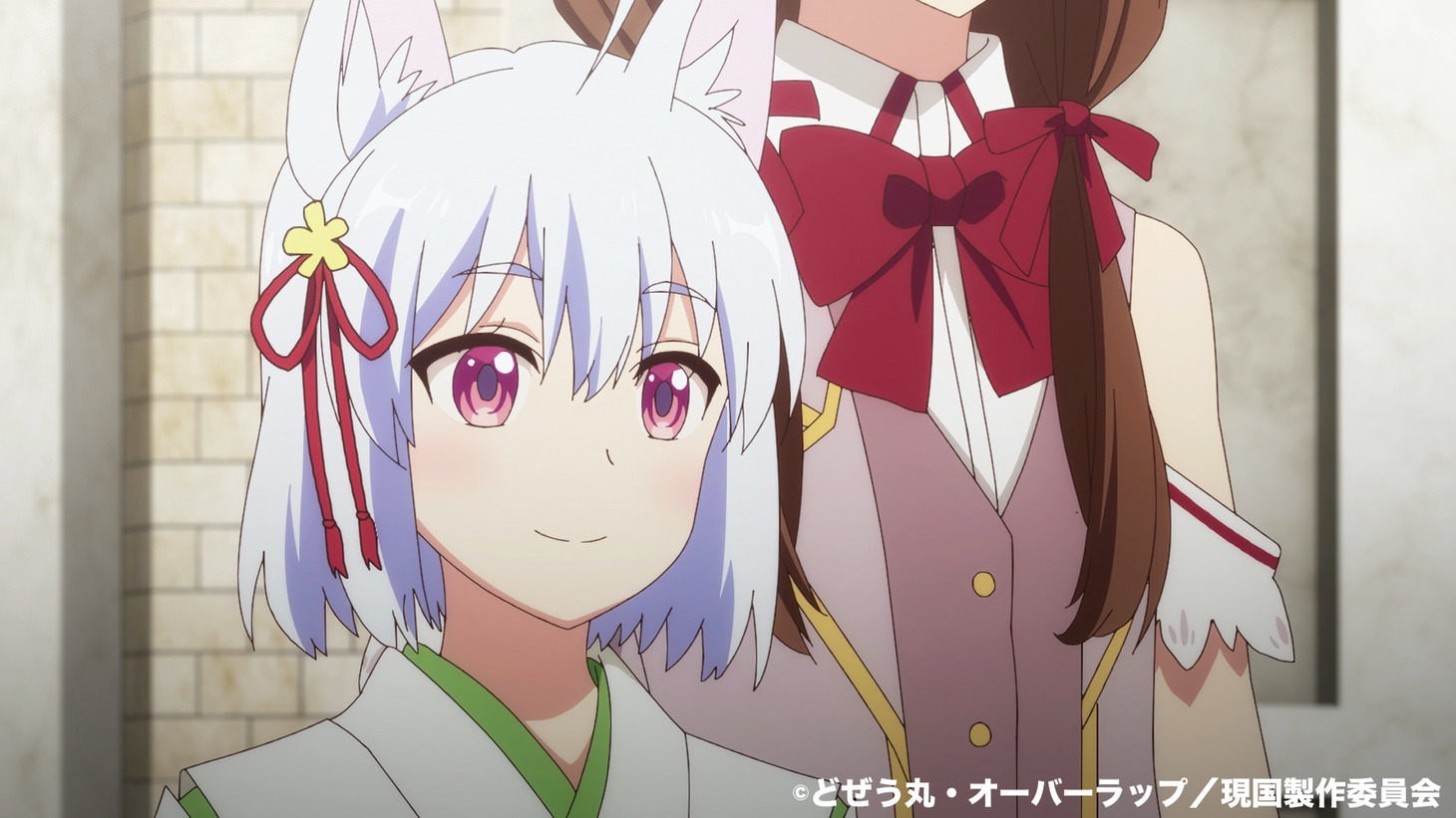 トモエ・イヌイ