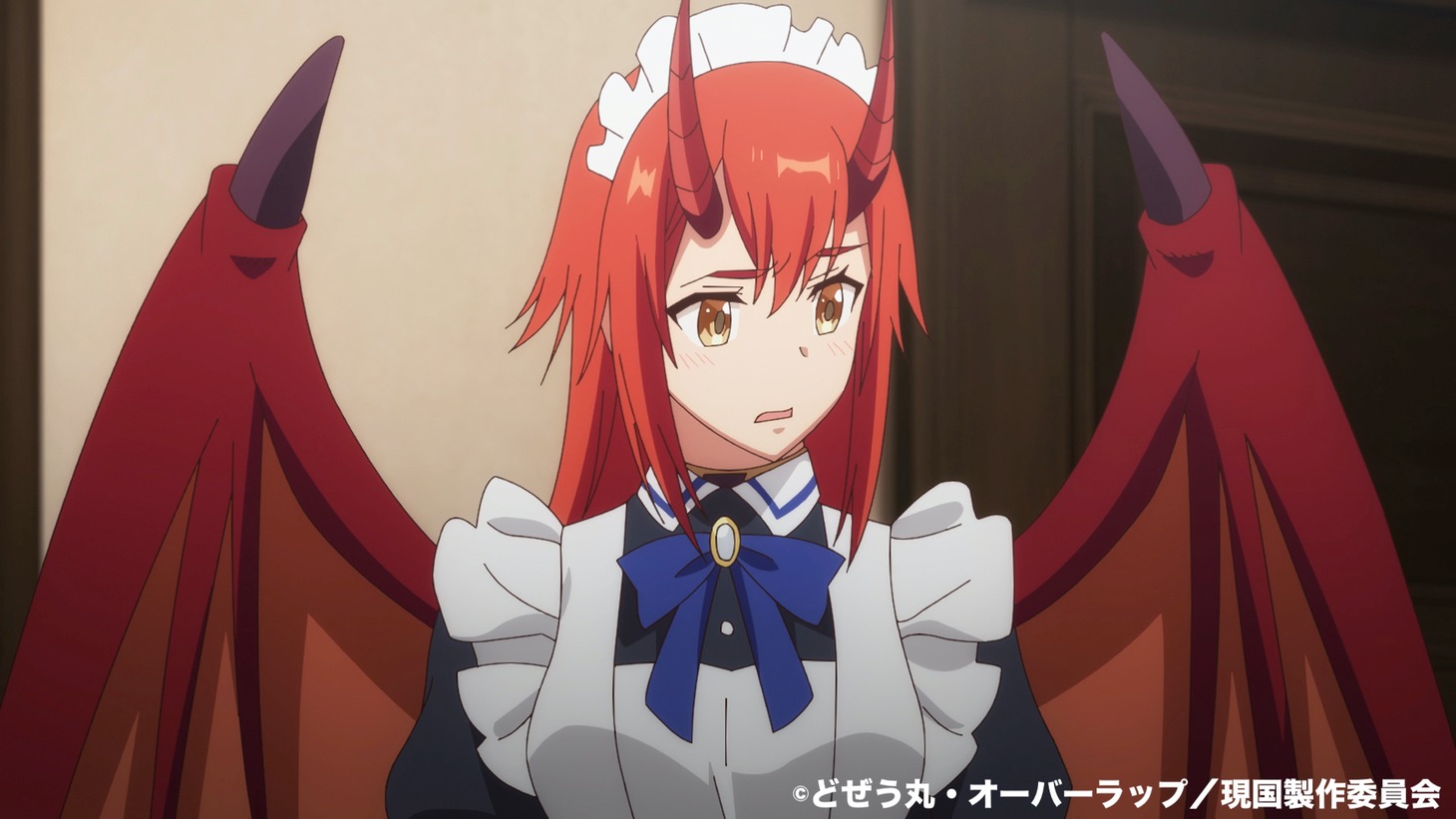 カルラ・バルガス