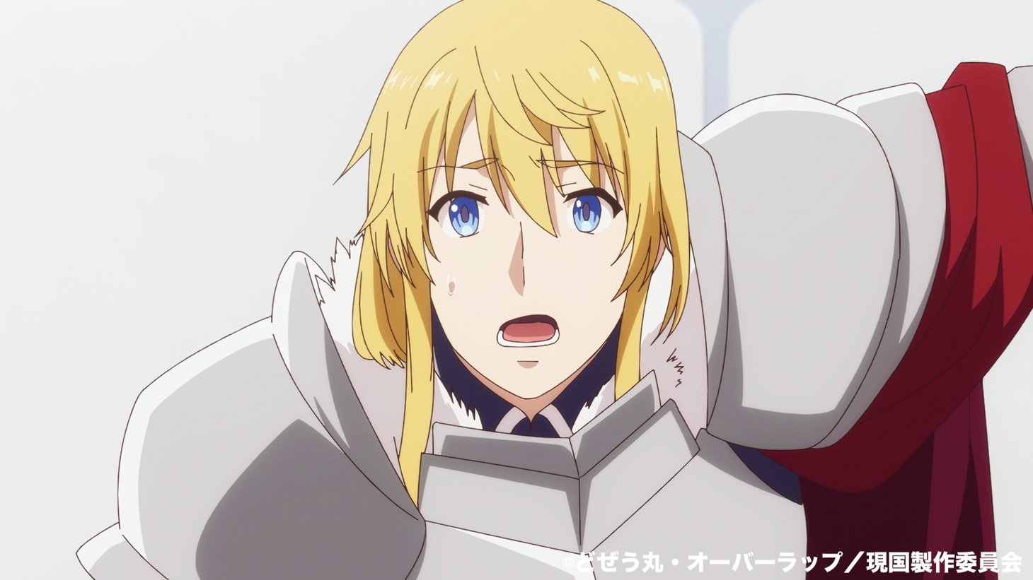 ルドウィン・アークス