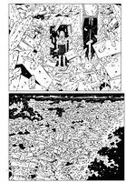 「EVOL（イーヴォー）」より。