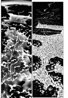 「EVOL（イーヴォー）」より。