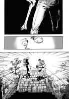 「楽園」より。