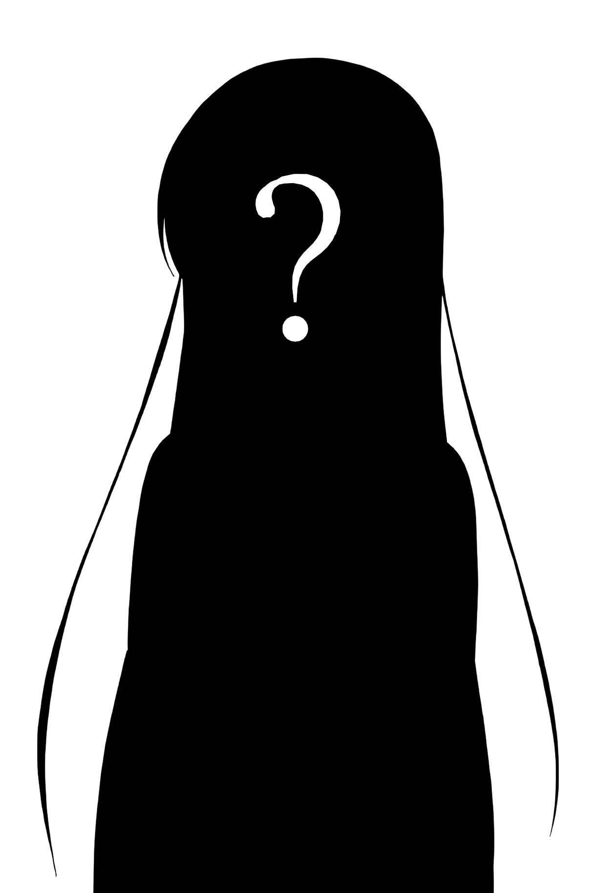 アトラクションの最後には“あのキャラクター”が登場する。