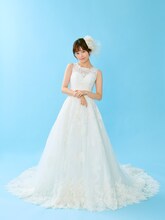 島崎遥香扮する前園小春。