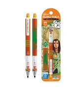 「アニメ『ジョジョの奇妙な冒険 ストーンオーシャン』 クルトガ 2.E・コステロ」