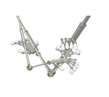 RD（CV：内田雄馬） (c)はやみねかおる・K2商会・講談社／「怪盗クイーン」製作委員会