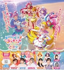 「トロピカル~ジュ!プリキュア 感謝祭」が2月に、朗読劇はアニメ最終回をアレンジ