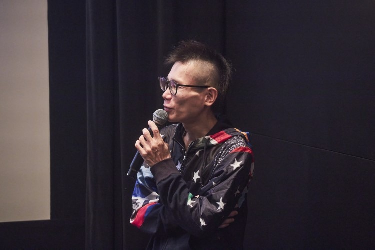 鳥羽洋典