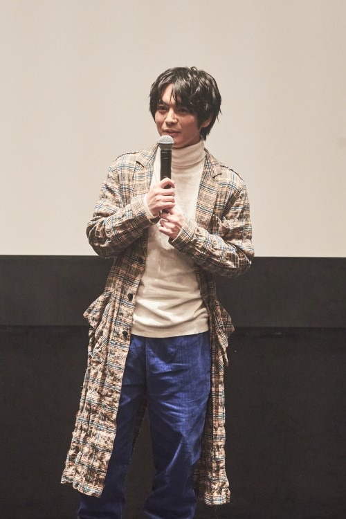 榎木淳弥