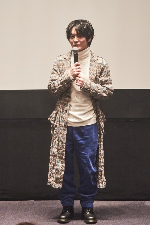 榎木淳弥