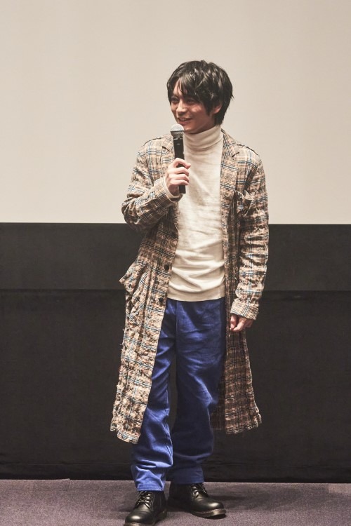 榎木淳弥