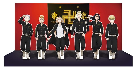 フォトスポット