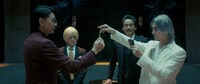 実写映画「嘘喰い」より。