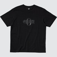 「劇場版 呪術廻戦 0 UT グラフィックTシャツ」