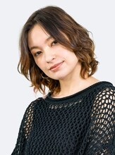 高杉梅役の太田莉菜。(c)「来世ではちゃんとします2」製作委員会