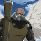 アニメ「プラチナエンド」追加キャストにボルケーノ太田、田澤茉純、潘めぐみ