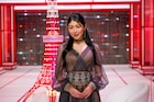 「SONGS OF TOKYO」ヴァイオレット・エヴァーガーデンSP、茅原実里とTRUE出演