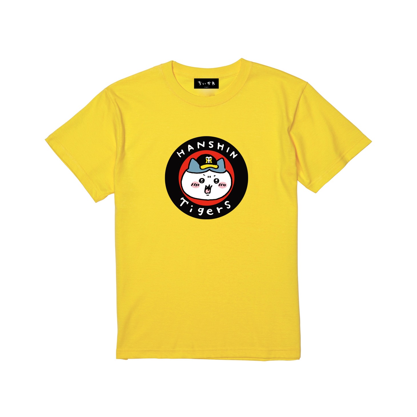 「Tシャツ」