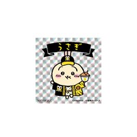 「ホログラムステッカー」