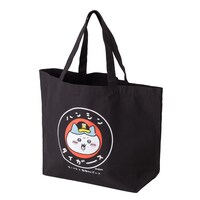 「トートバッグ」