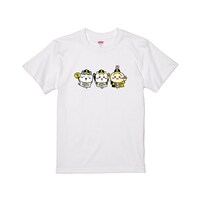 「Tシャツ」