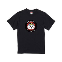「Tシャツ」