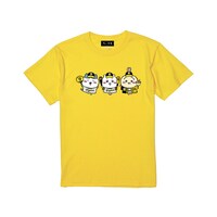 「Tシャツ」