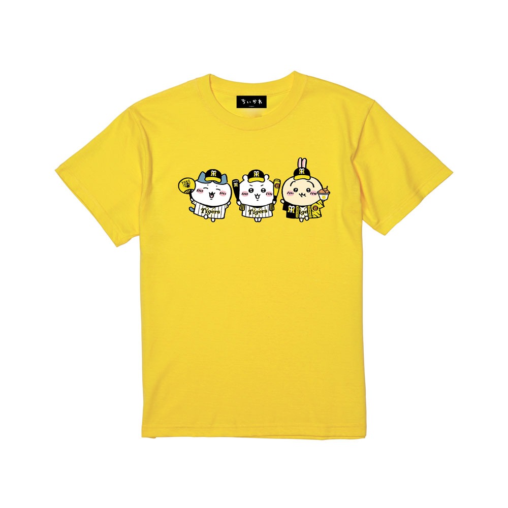 「Tシャツ」