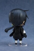 「ねんどろいど ヴァニタス」