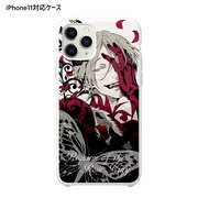 「「薔薇王の葬列」スマートフォンケース【リッチモンドver.】」