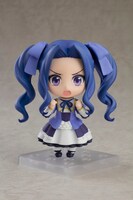 「ねんどろいど メルティ」