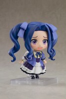 「ねんどろいど メルティ」